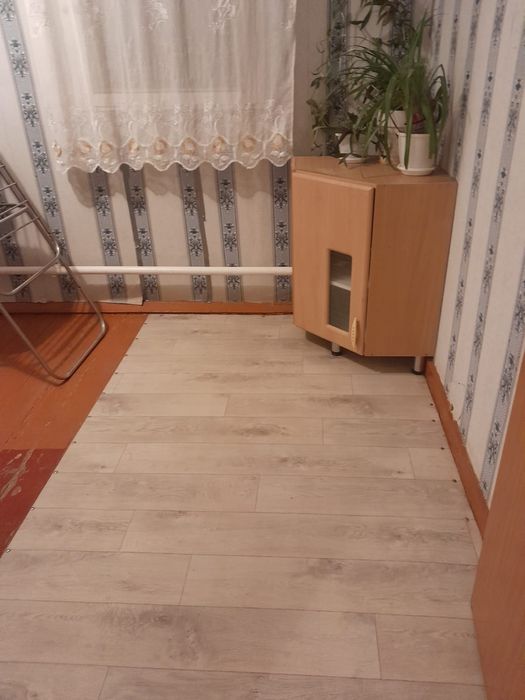 Сдается дом в аренду