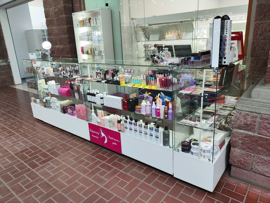 Продам торговое оборудование