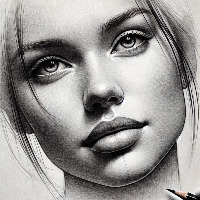 Профессионально! Картины, портреты на заказ! Масло, акварель, графика