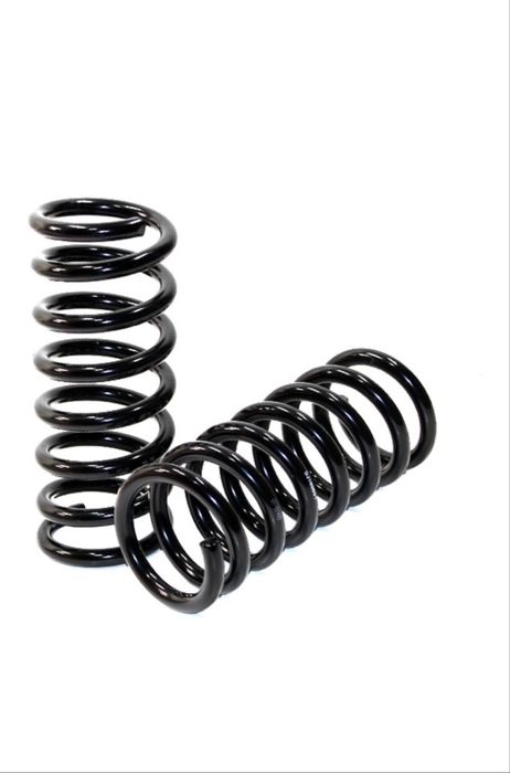 Задний пружина ниссан