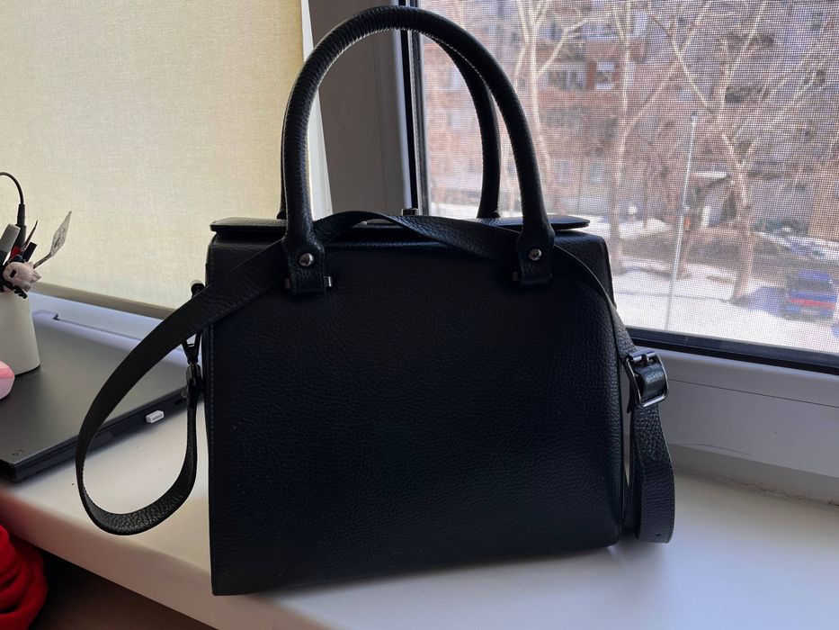 Продам сумку хорошую