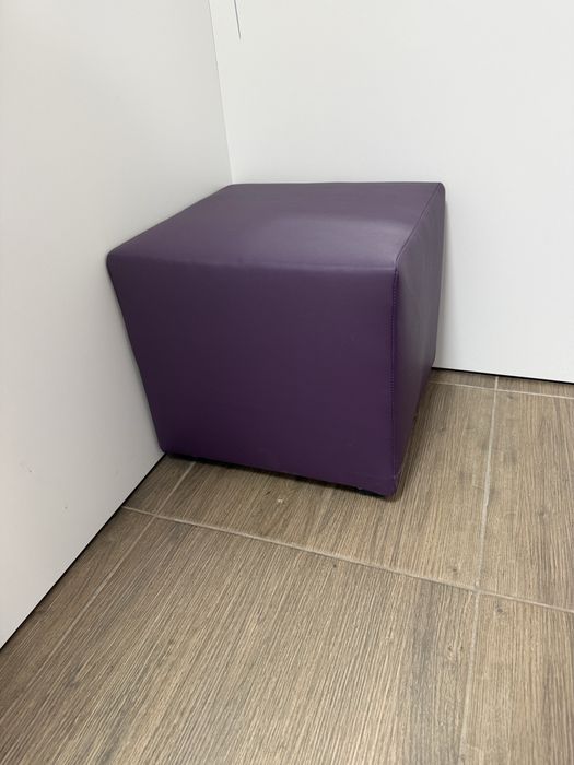 Продам примерочные