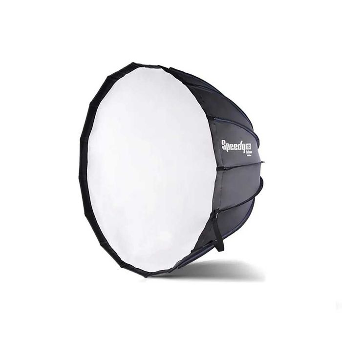 Софтбох Selens Speedy Quick-Folding Circular Softbox