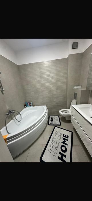 Apartament de vanzare