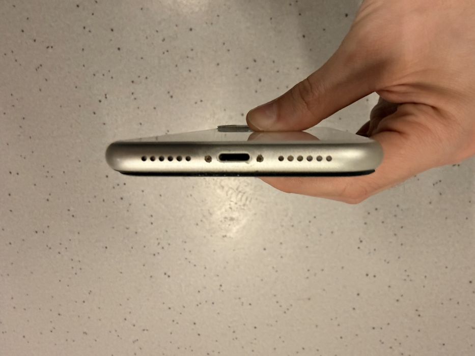Iphone 11 128гб оригинал