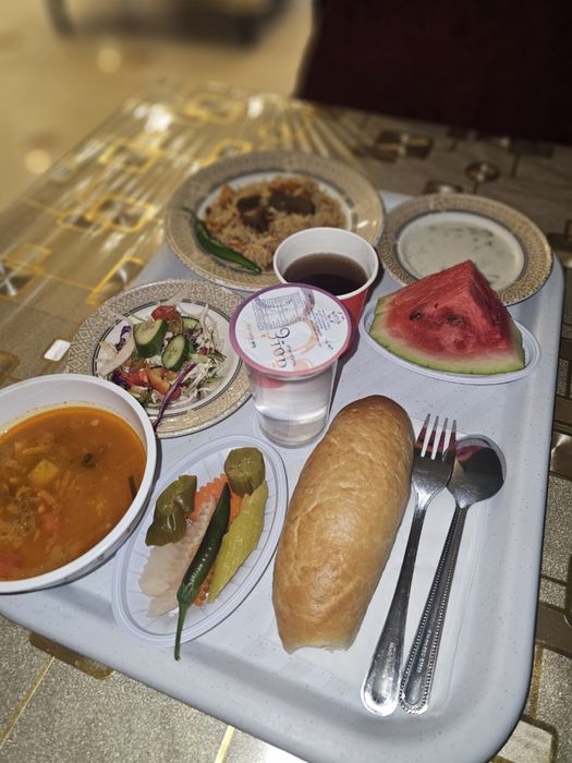 Умра сафари – юқори хизмат  ва қулай нарх ДЕКАБРЬ ЯНВАРЬ