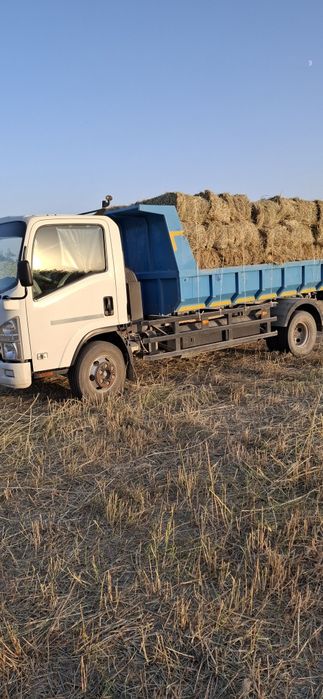 Тоза ут майда камиш прес аралаш 35000 сум