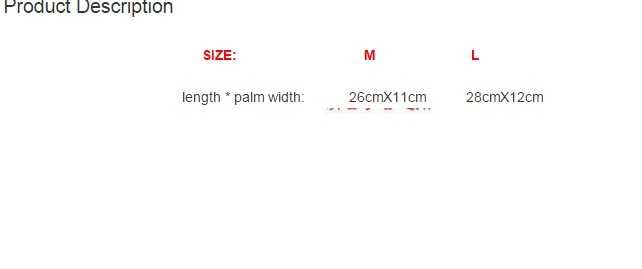 -40% Ръкавици HEAD I Топли и водоустойчиви | Ски, сноуборд, туризъм