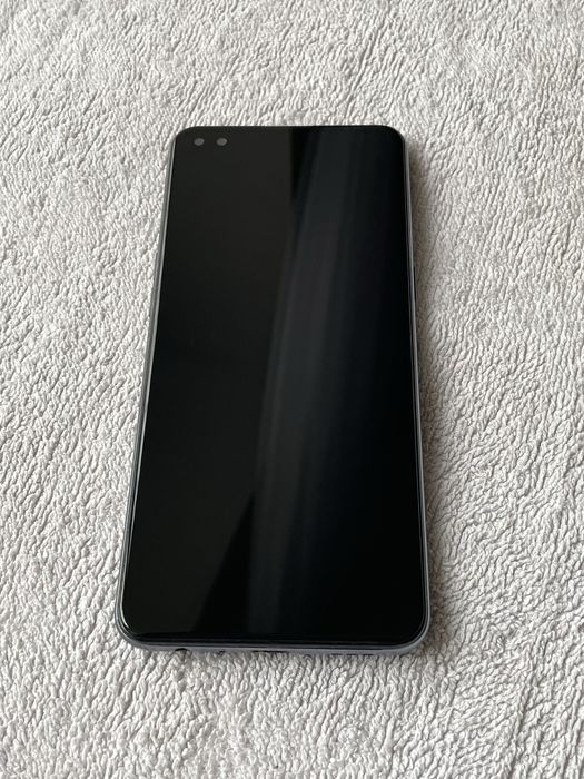 OPPO RENO 4 12 / 128ГБ