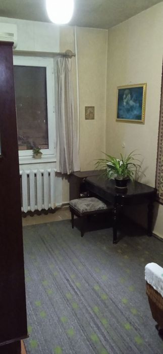 Ялангач 3 комнатная квартира