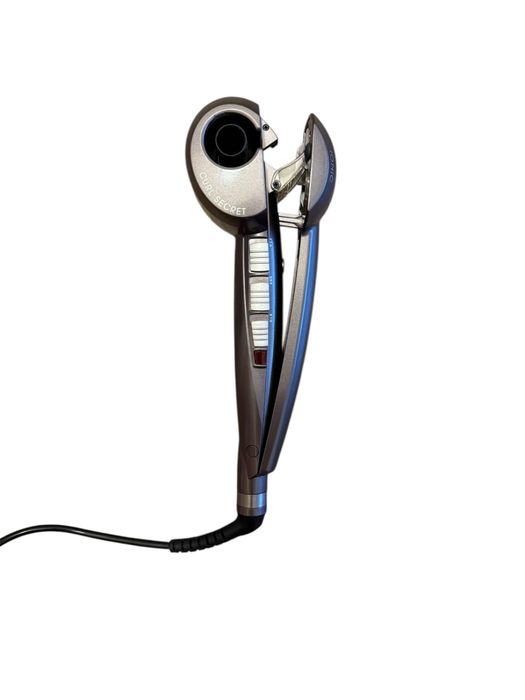 Ondulator Automat Curl Secret Hydro Fusion C1700E BaByliss