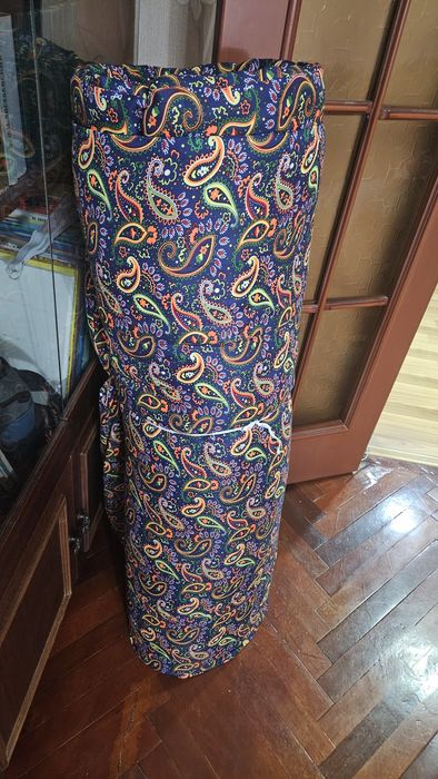 Матрас (курпача)