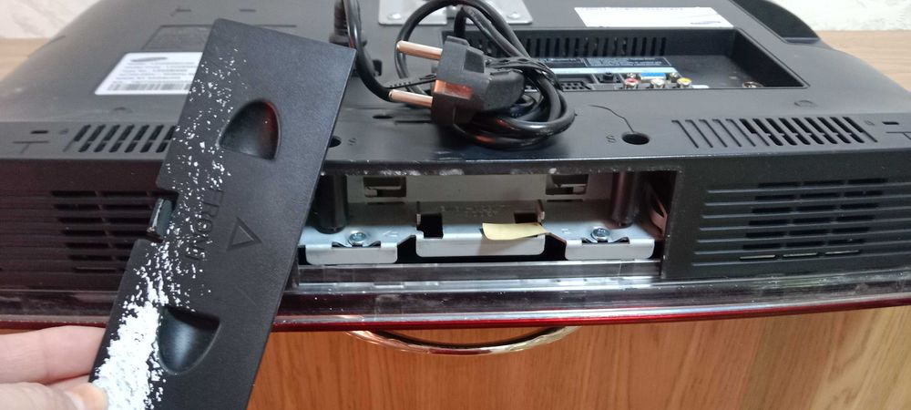 Самсунг телевизор