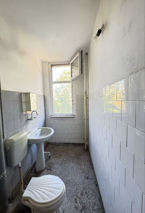 Продава апартамент в гр. Казанлък