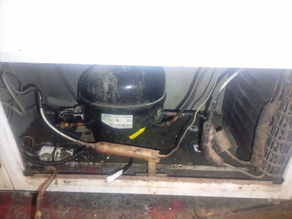 Маразилка  сотилади