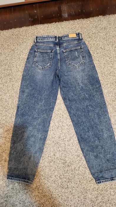 Jeans marca Only