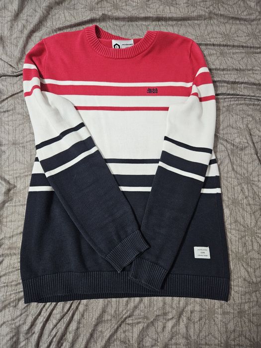 Crewneck Jack&Jones