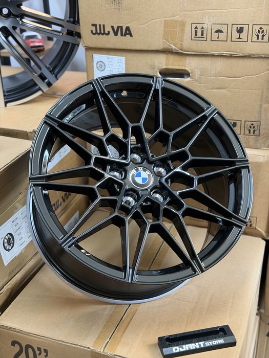 Джанти за Бмв Bmw 19” 5X112 G20 G30