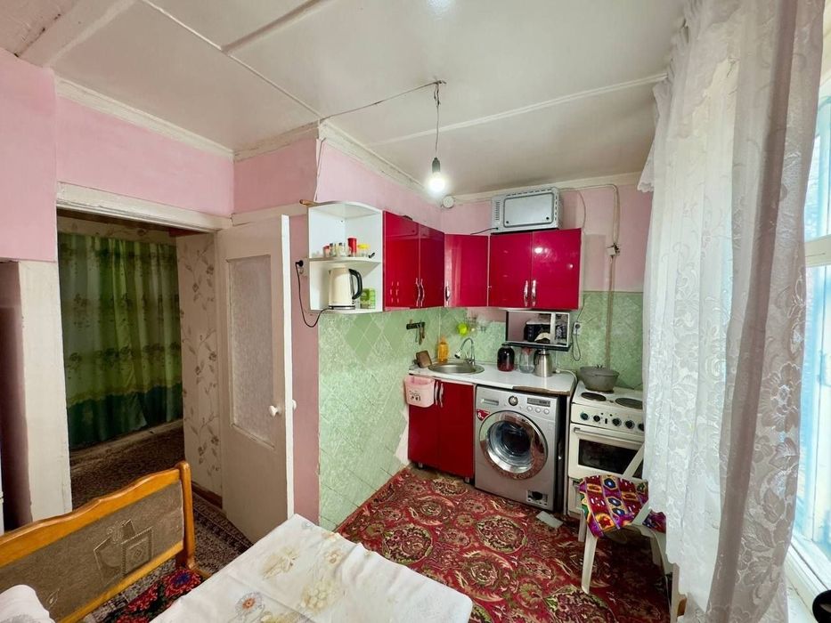 Продаётся 3/2/2 спутник 8