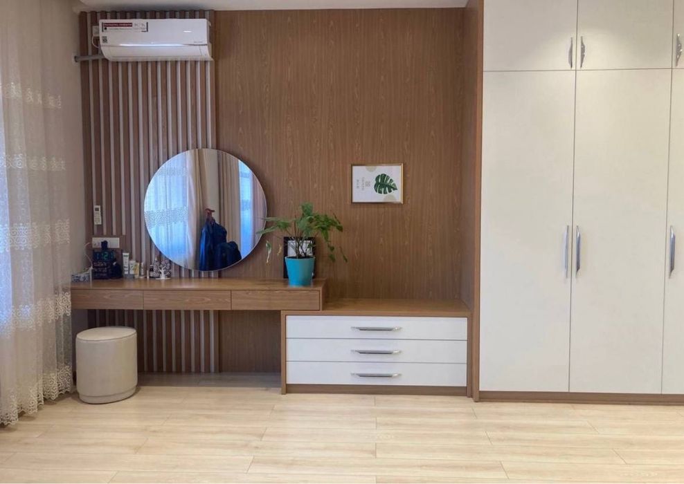 Срочно сдам современный дом в элитном районе Ракат