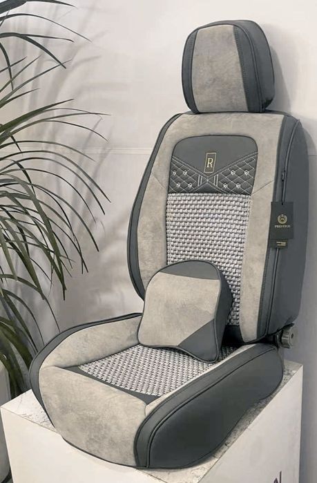 chexol chehol optm чехол чехлы chixol chihol rul nakidka tarpedka