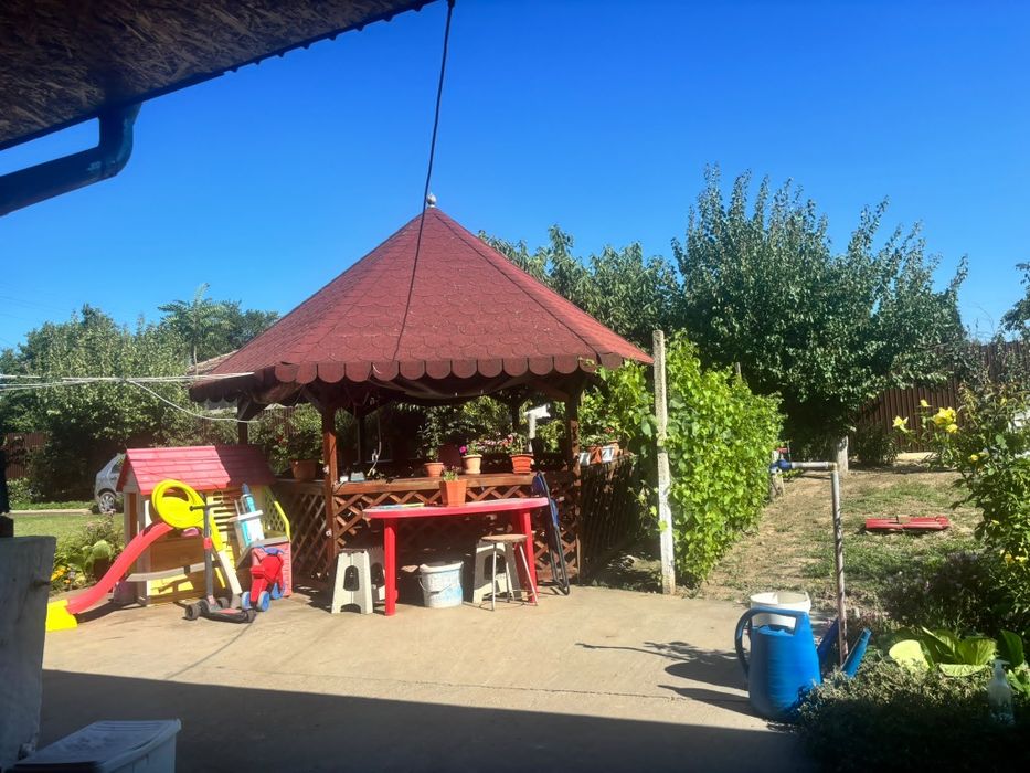 Casa  Lita de vanzare