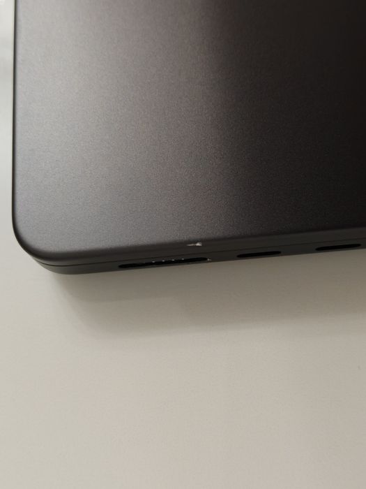 MacBook Pro 14 M5PRO 24/1TB +Nano Display
