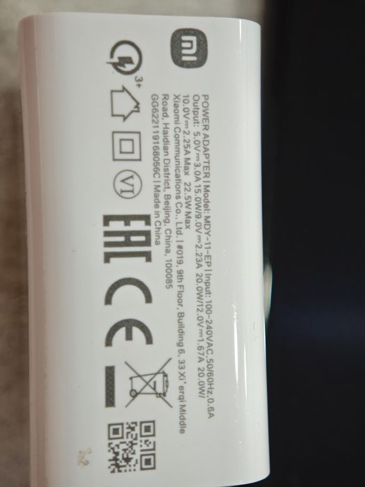 Xiaomi 11 lite 5g ne 8/128