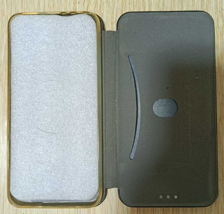 Смартфон Redmi Note 8