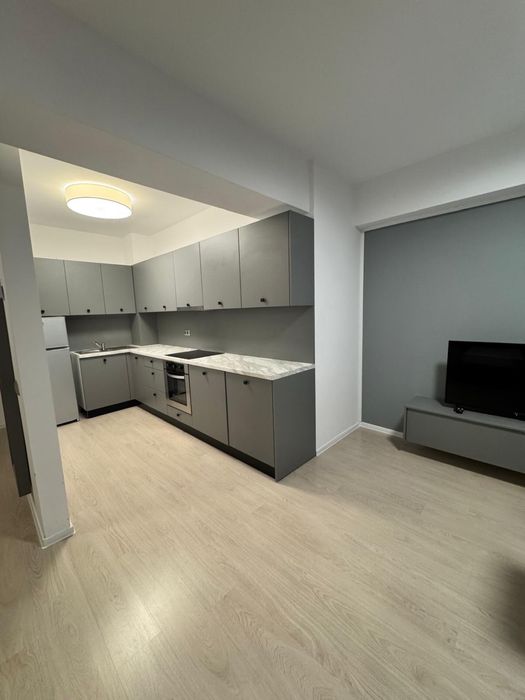 Apartament de inchiriat
