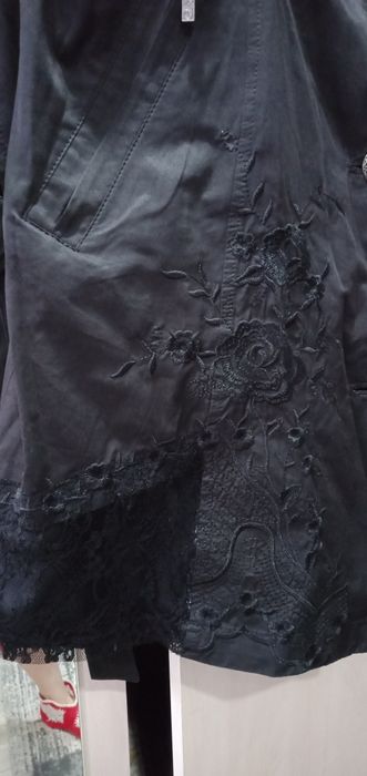 Продам осенне- весенний плащ