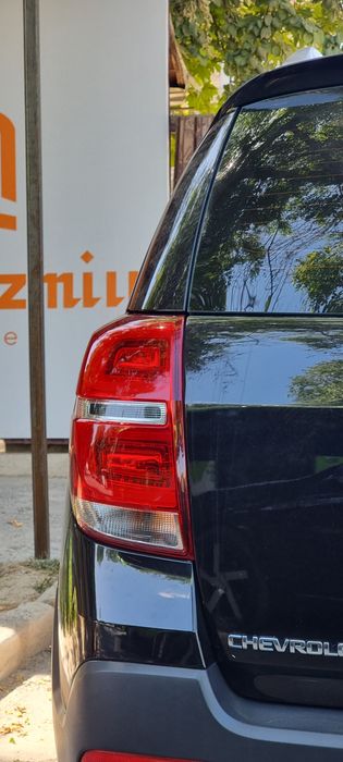 Каптива фара каптива 4 фара captiva fara kaptiva fara zadniy stop fara