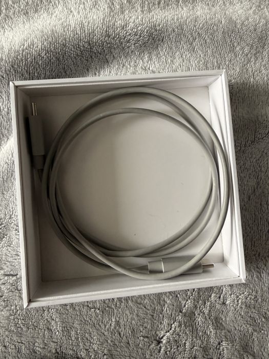 Inel smart Oura 4 - marimea 10