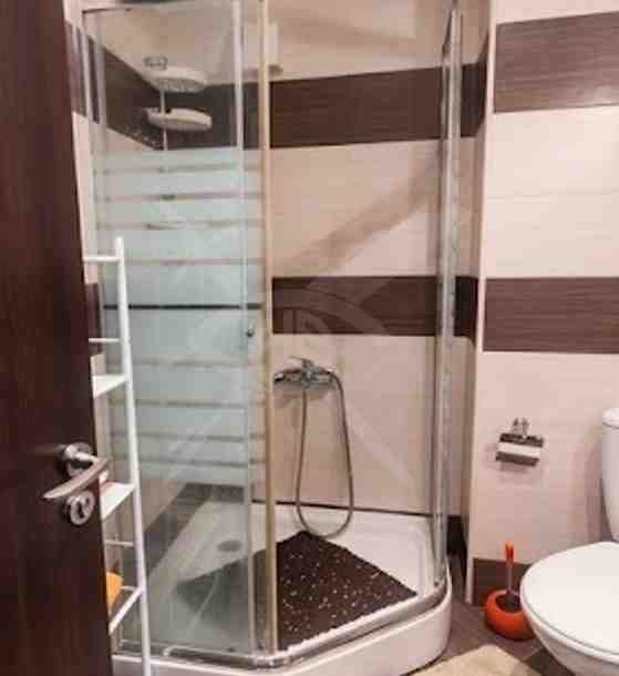 Едностаен апартамент в Созопол! 79200