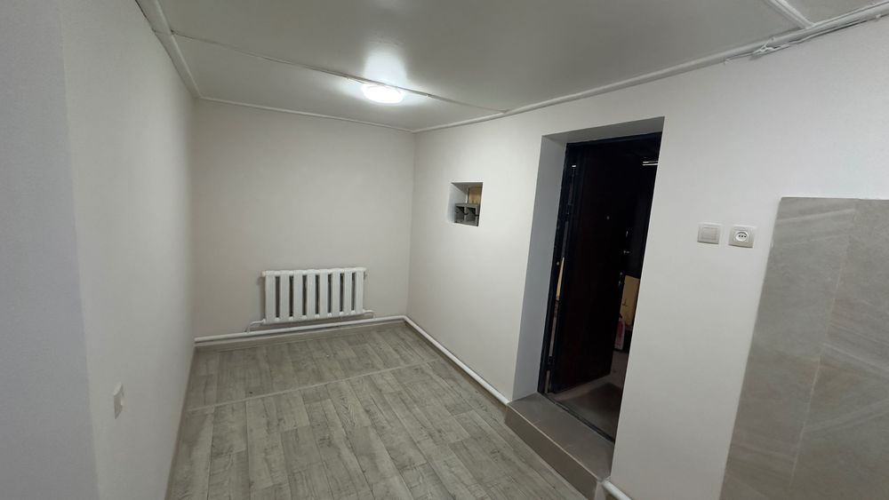 Сдается времянка