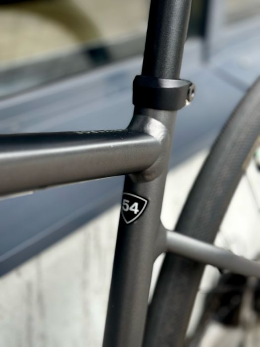 Specialized allez disk спеш спешелайзед шоссейник фикс велосипед