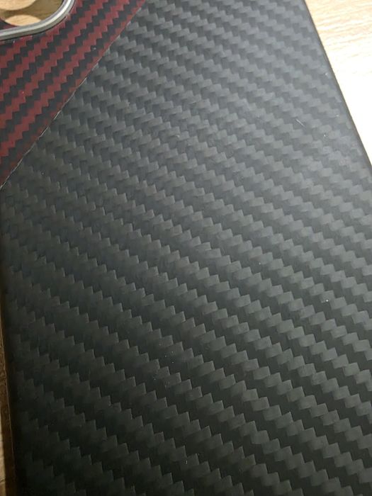 Husa carbon premium Samsung S23 Ultra