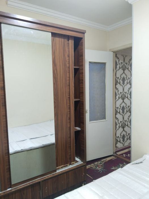 Члонзор 26 1хонал арндга