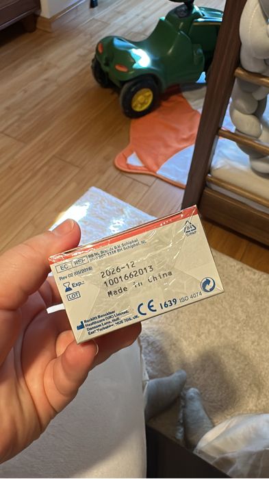 Prezervative durex