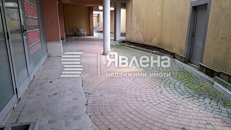 Продава се Заведение в Несебър - 230 кв.м за 566 €/кв.м - Снимка #4