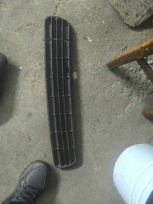 запчасти оригинал  бу  на VAG