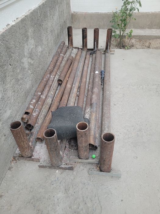 Конники рога продаётся съёмный цена окончательный