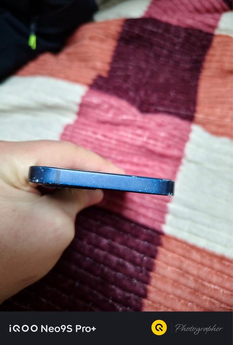 Обмен айфон 12 128гб