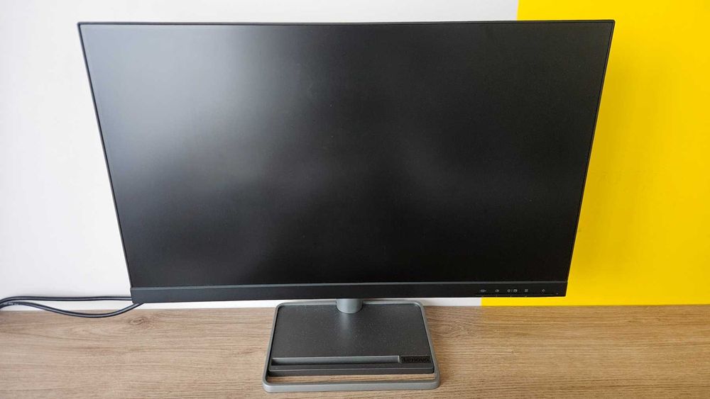 Монитор Lenovo L24e-30