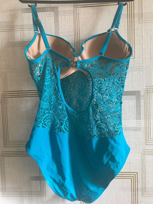 Женский купальник