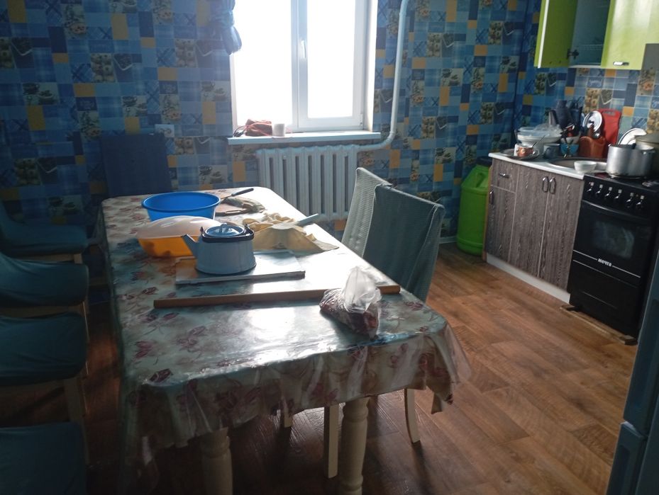 Продам дом үй сатылады