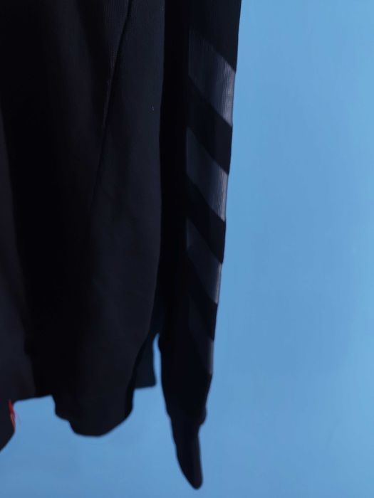 Hummel Суичур Мъжки М