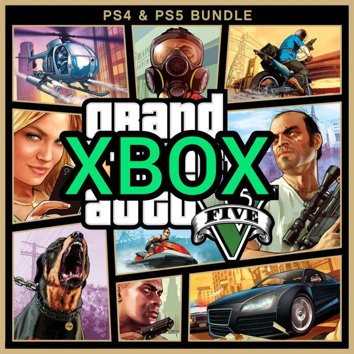 Новые игры ps5 ps4 аккаунты