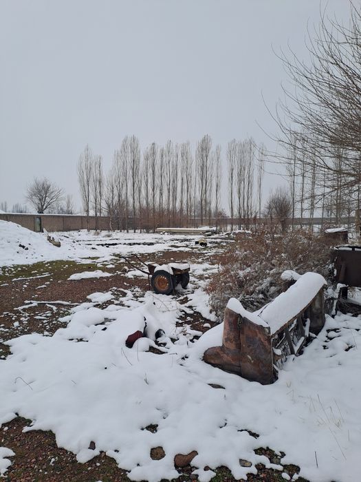 Продаётся здания