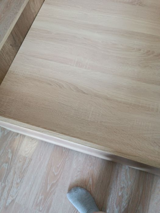 Кровать новая 160/200